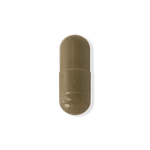Green Coffee Extract
