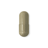 Hyaluronic Acid