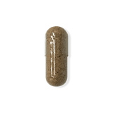 Organic Lion's Mane
