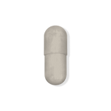 Magnesium