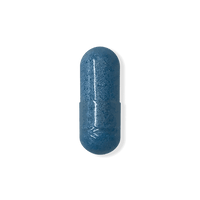 Melatonin
