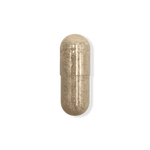 NAC