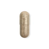 NAC