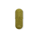 Quercetin