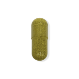 Quercetin