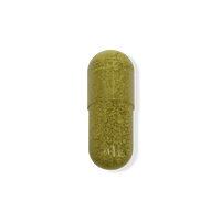 Quercetin
