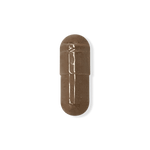 Rhodiola