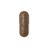 Rhodiola