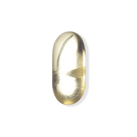 Super Omega 3 1000mg