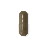 Triphala