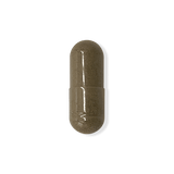 Triphala
