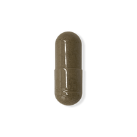 Triphala