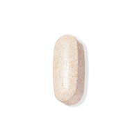 Vitamin C
