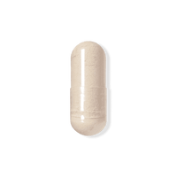 Vitamin B12